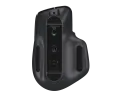 Logitech MX Master 3S