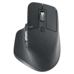 Logitech MX Master 3S