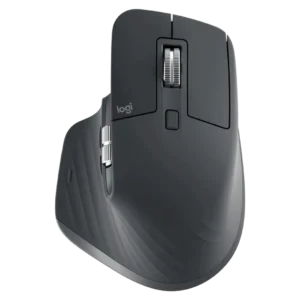 Logitech MX Master 3S