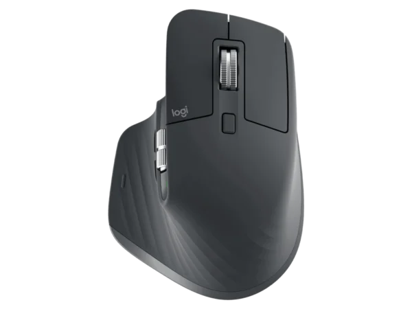 Logitech MX Master 3S