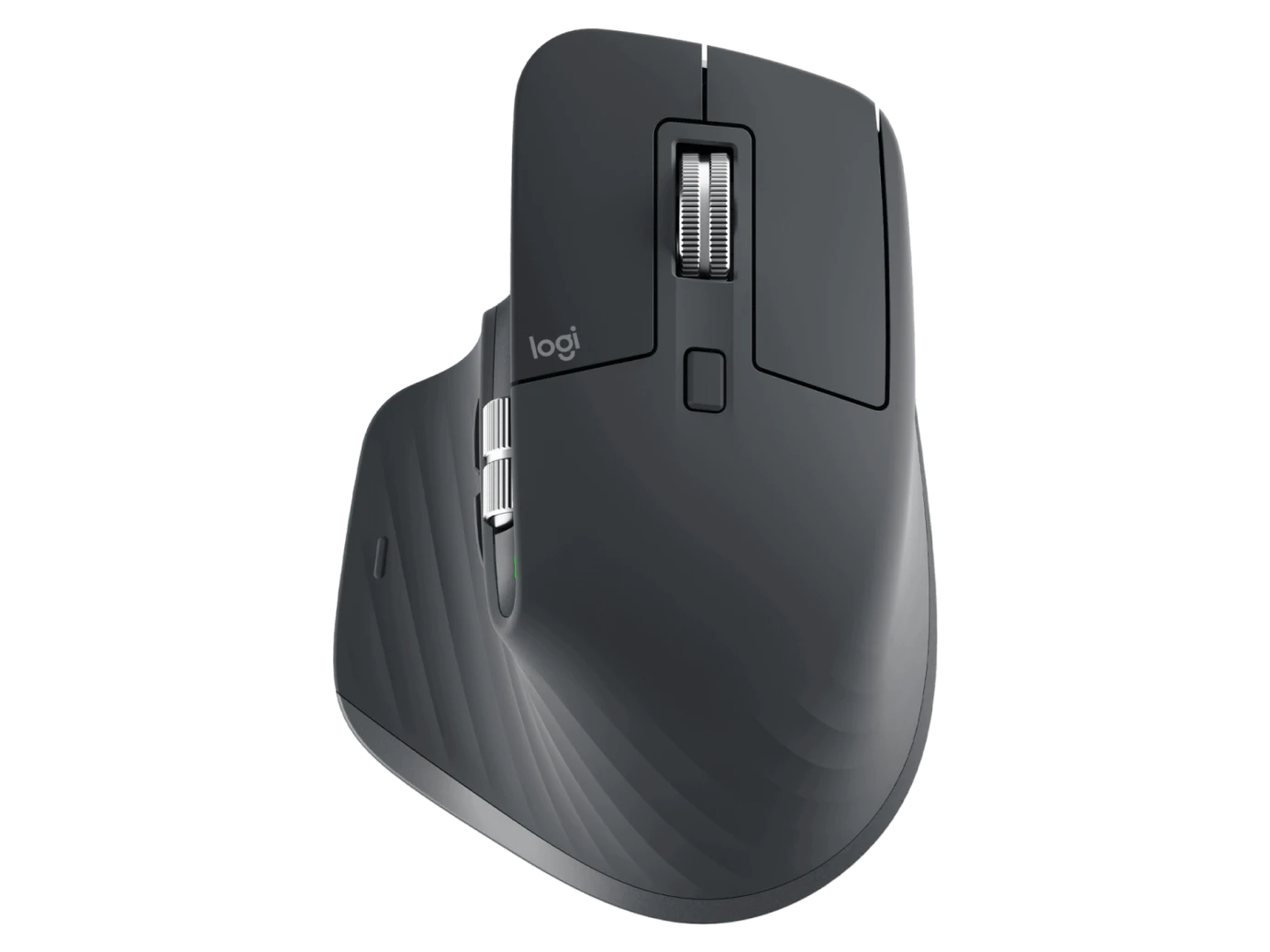 Logitech MX Master 3S