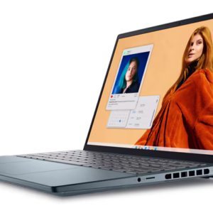 Dell Inspiron 14 Plus 7420 12th Gen Intel Core™️ i7 - Image 3
