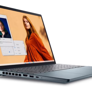 Dell Inspiron 14 Plus 7420 12th Gen Intel Core™️ i7 - Image 2