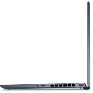 Dell Inspiron 14 Plus 7420 12th Gen Intel Core™️ i7 - Image 5