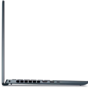 Dell Inspiron 14 Plus 7420 12th Gen Intel Core™️ i7 - Image 6
