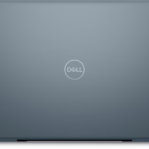 Dell Inspiron 14 Plus 7420 12th Gen Intel Core™️ i7 - Image 7