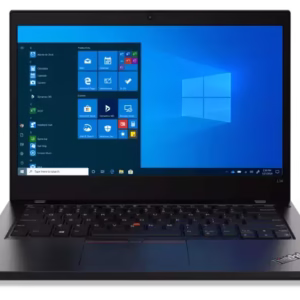 Lenovo ThinkPad L14