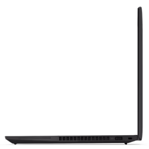 Lenovo ThinkPad T14 G4 13th Gen Intel Core™️ i7 - Image 4