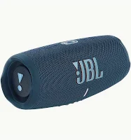 JBL Charge 5 Wireless Speaker