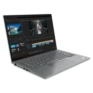 Lenovo ThinkPad T14 G4 13th Gen Intel Core™️ i7 - Image 5