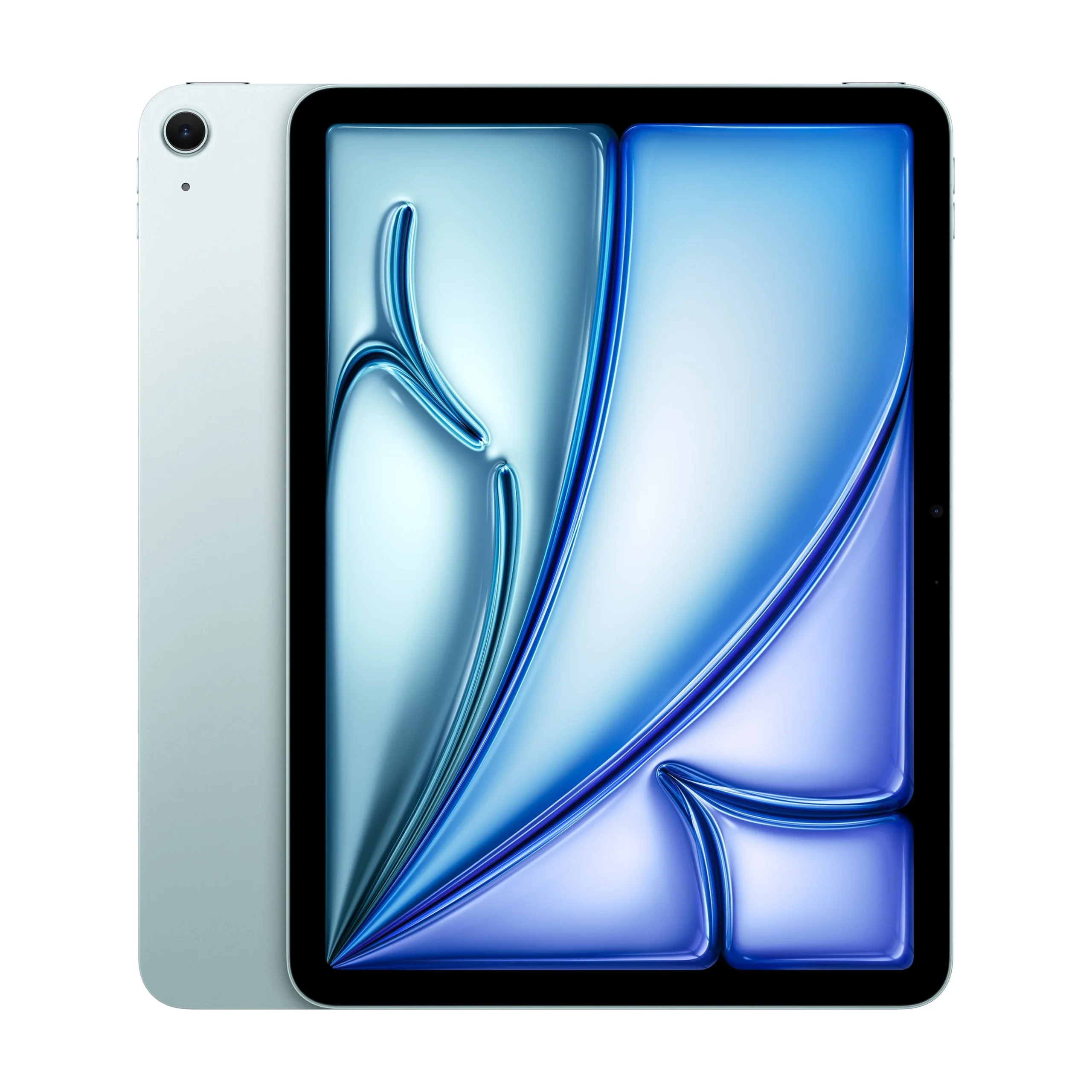 iPad 11th Generation 128gb