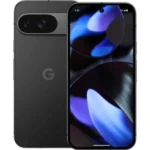 Google Pixel 9 128GB - Brand New