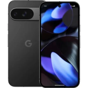 Google Pixel 9 128GB - Brand New