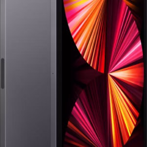 iPad 11th Generation 128gb - WiFi only - Image 5