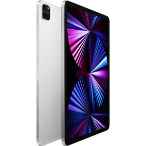 iPad 11th Generation 128gb - WiFi only - Image 3