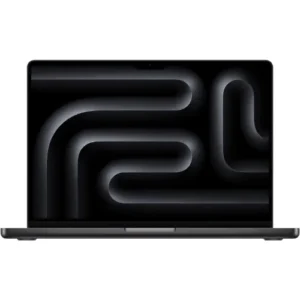 16-inch MacBook Pro