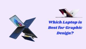 Graphic design