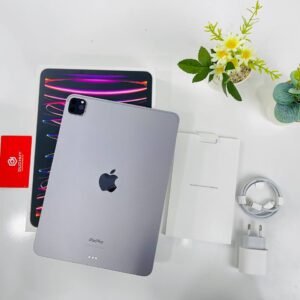iPad 11th Generation 128gb - WiFi only - Image 4