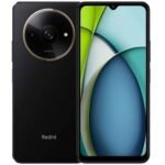 Xiaomi A3x 6.71" 3GB RAM/64GB ROM Android 14