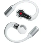 Nothing Ear Open Headset