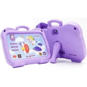 Atouch Kt4 Pro Kids Tablet