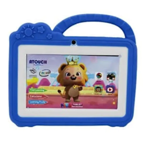Atouch Q40 Kids Tablet
