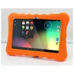 Atouch A37 Kid's Educational Tablet