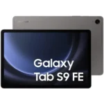 Samsung Galaxy Tab S9 Fe