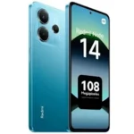 Xiaomi Redmi Note 14