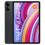 Xiaomi Redmi Pad Pro
