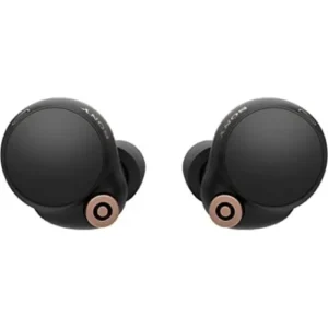 Sony Wf-1000xm5 Wireless Noise Cancelling Headphones - Image 3