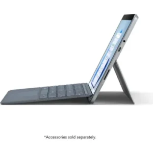 Microsoft Surface Go 2 -10.5" TouchScreen - Intel Pentium - Image 3