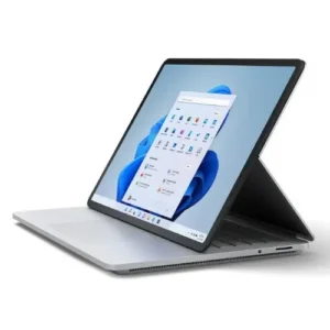 Microsoft Surface Go 2