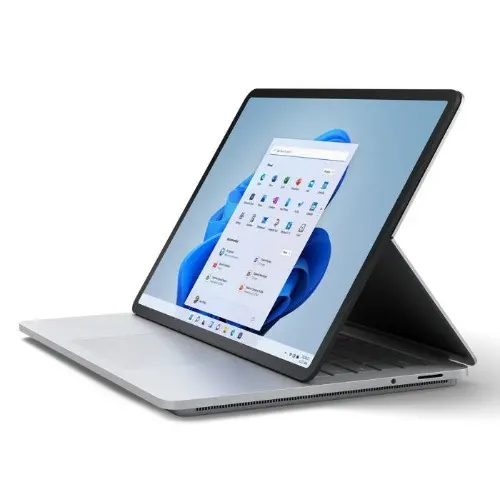 Microsoft Surface Go 2