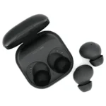 Samsung Galaxy Buds2 Pro