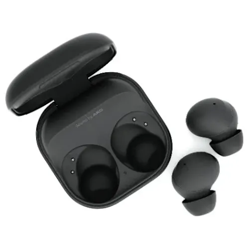 Samsung Galaxy Buds2 Pro