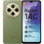 Xiaomi Redmi 14C