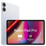 Xiaomi Redmi Pad Pro 5G
