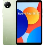 Xiaomi Redmi Pad SE 8.7"