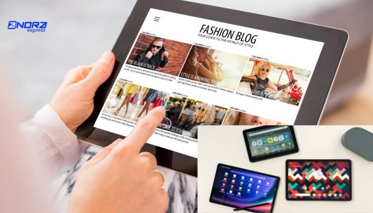 Best Tablets for Students