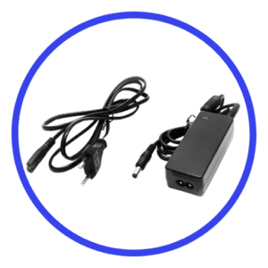 Chargers category image