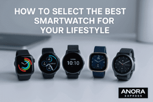 Best Smartwatch