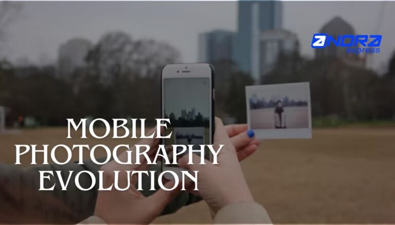best camera phones of 2025