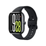 Xiaomi Redmi Watch 5