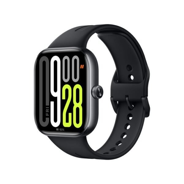 Xiaomi Redmi Watch 5