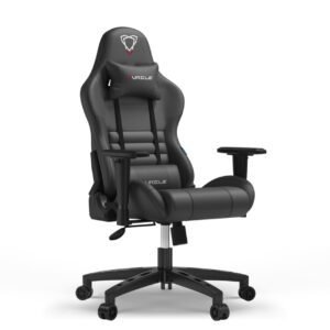 FURGLE gaming chair