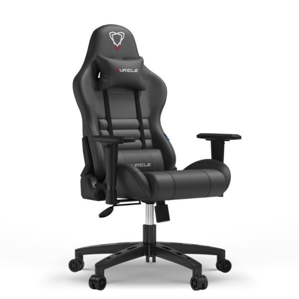 FURGLE gaming chair