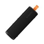 Xiaomi Sound Outdoor 30W speaker