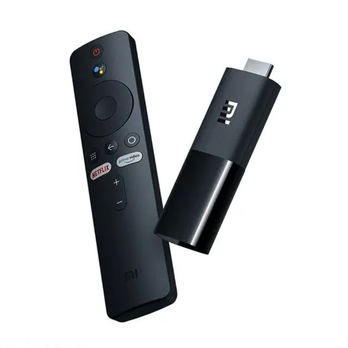 Xiaomi Mi Tv Stick Eu
