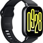 Xiaomi Redmi Watch 5 Active